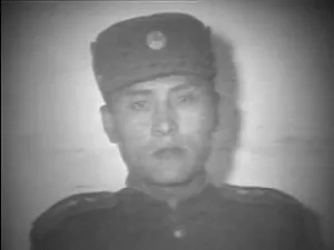 한국전 당시 투항 대상이 중요한 이유.jpg_1.webp