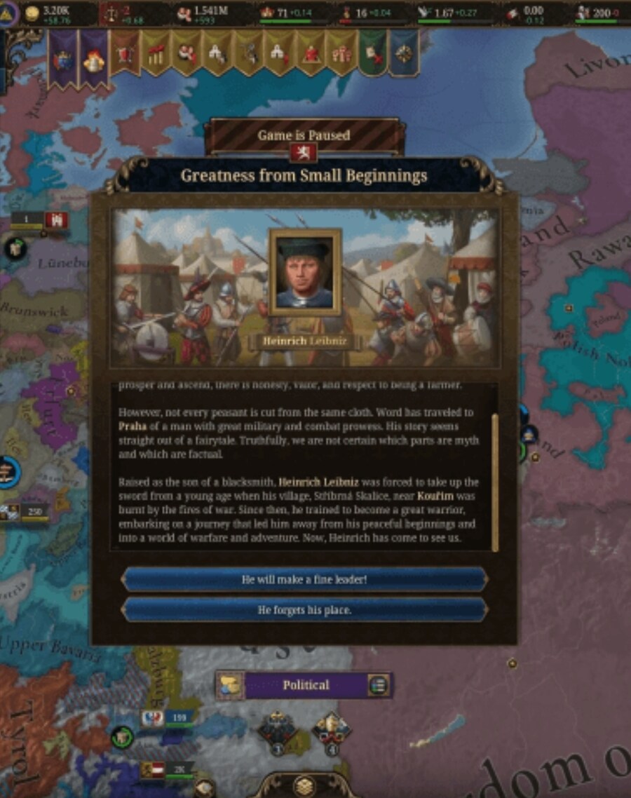 낯선 게임에서 익숙한 인물이 나타났다.jpg_1.jpg