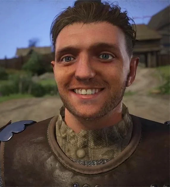 낯선 게임에서 익숙한 인물이 나타났다.jpg_3.webp