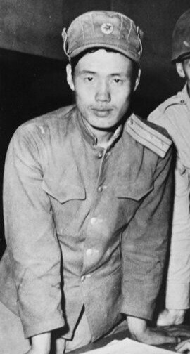 한국전 당시 투항 대상이 중요한 이유.jpg_3.jpg