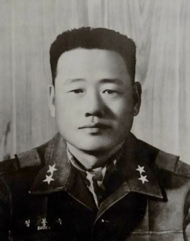 한국전 당시 투항 대상이 중요한 이유.jpg_4.webp