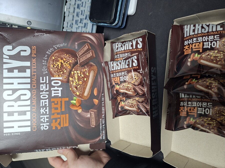 배달 기사가 중간에 빼먹은거같다_1.jpg