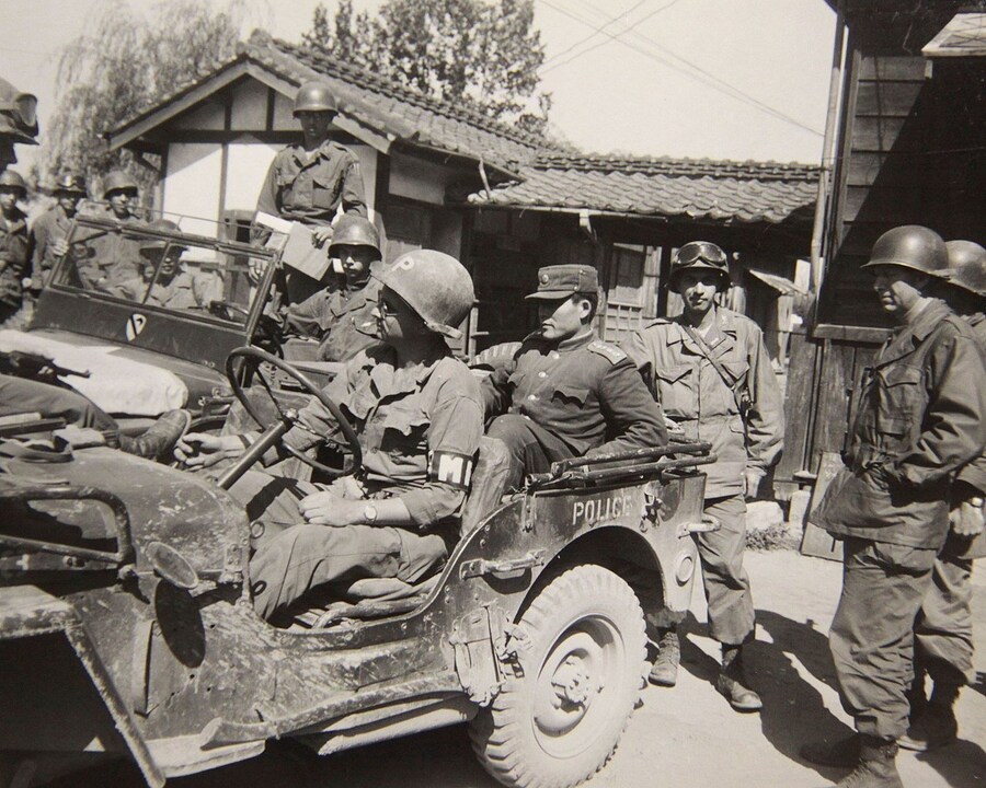 한국전 당시 투항 대상이 중요한 이유.jpg_5.jpg