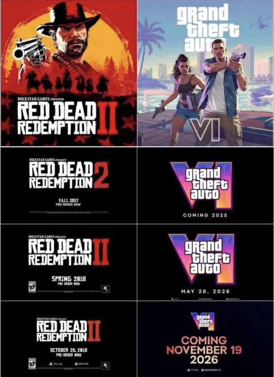 그타6 이제 딜레이 안됨_1.jpg