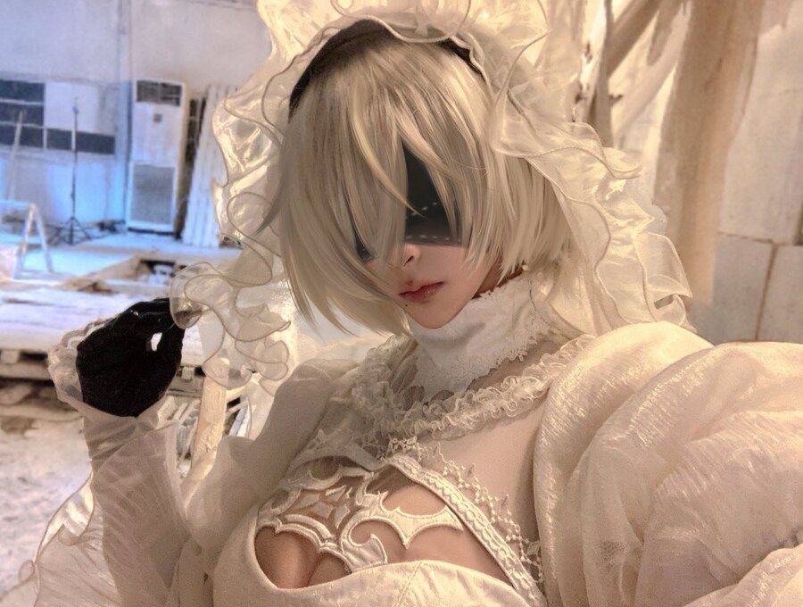 호불호 갈리는 젖토피아_1.jpg