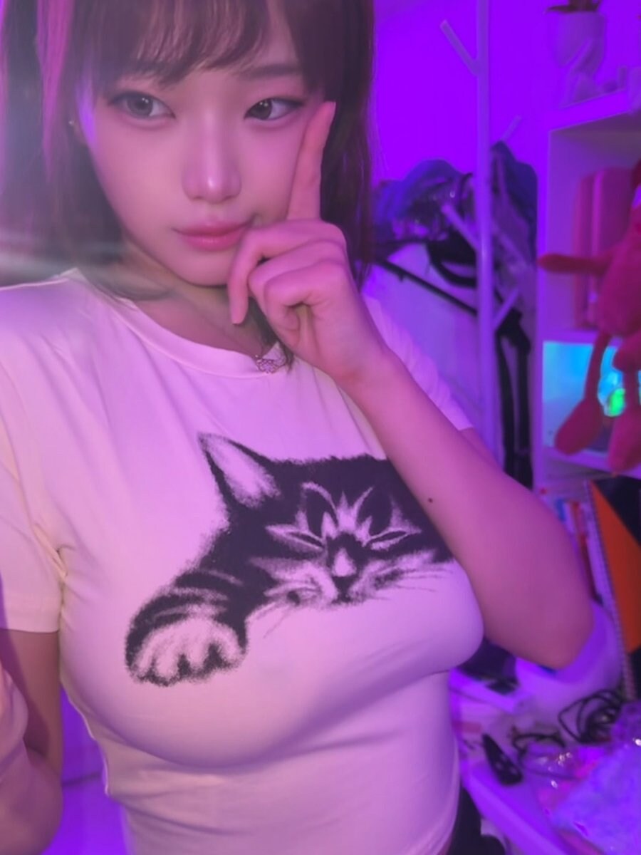 호불호 갈리는 젖토피아_5.jpg