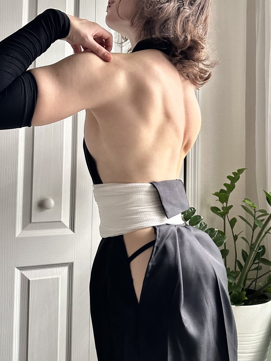 호불호 갈리는 젖토피아_11.jpg