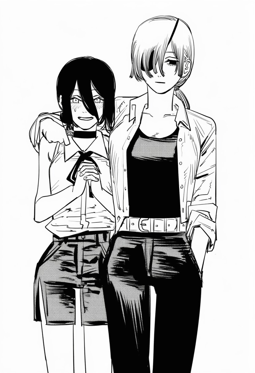 중국 무비자 입국 첫날_1.png