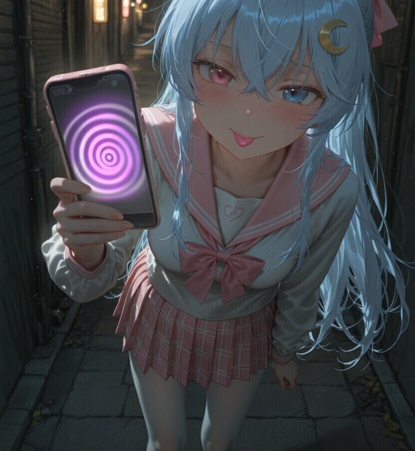 Ai) 최면어플 카운터_2.jpg