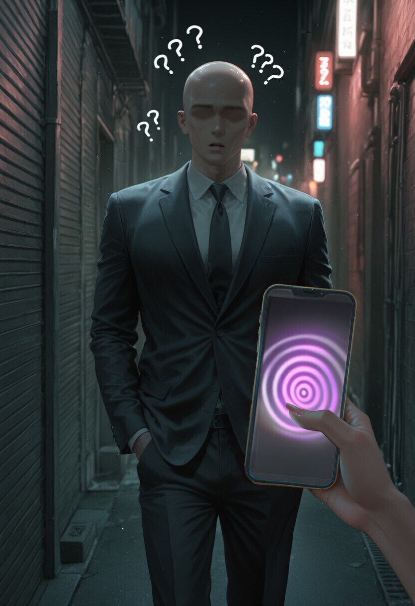 Ai) 최면어플 카운터_3.jpg