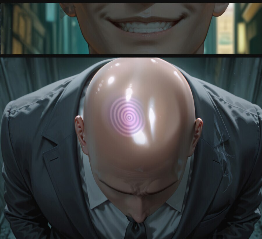 Ai) 최면어플 카운터_4.jpg