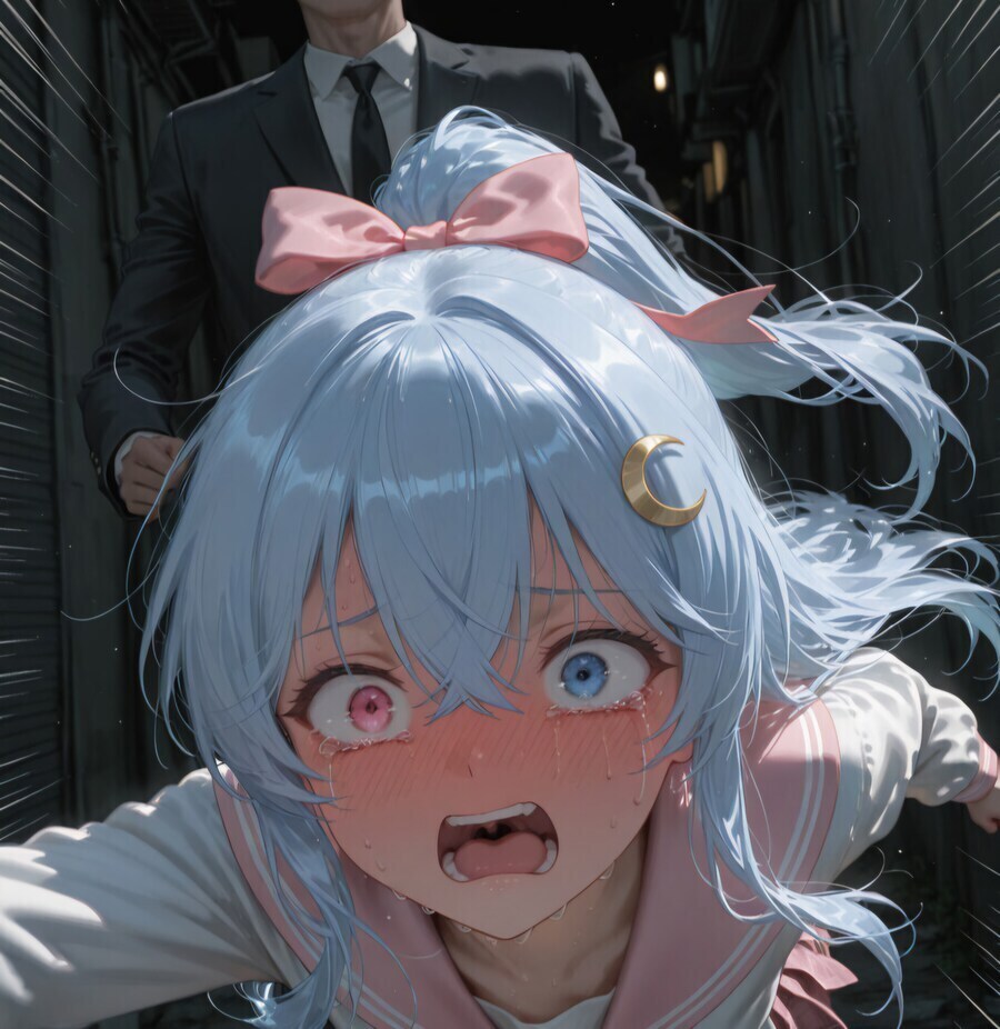 Ai) 최면어플 카운터_6.jpg