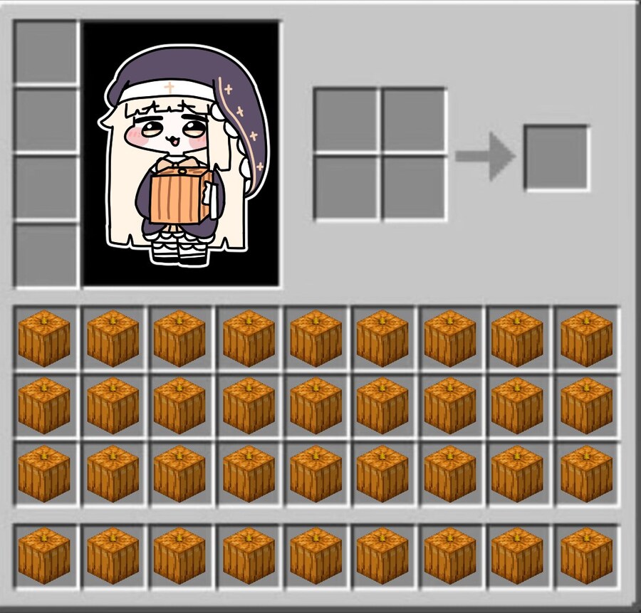 트릭컬)흉악한 빌런 시저의 악행_1.png