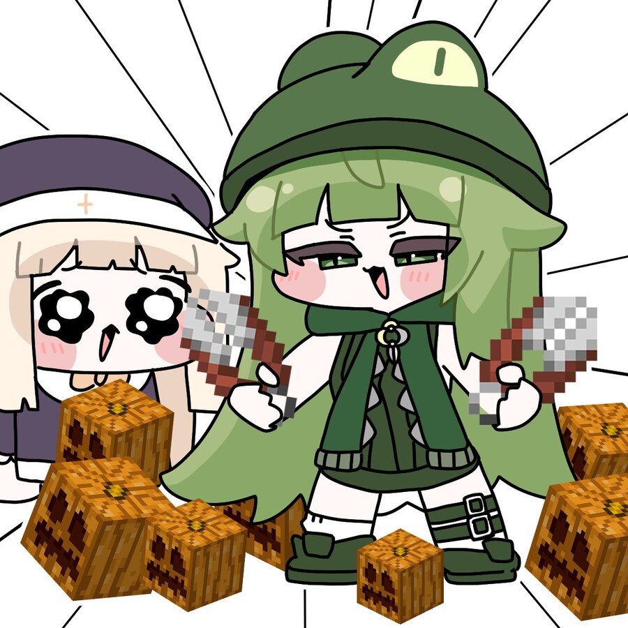 트릭컬)흉악한 빌런 시저의 악행_2.png