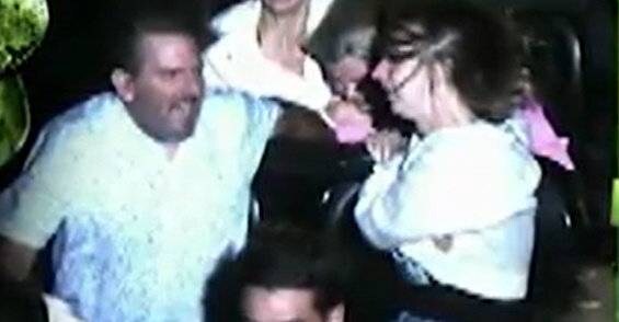 실존하는 놀이 공원의 슈퍼 영웅 부부_2.jpg