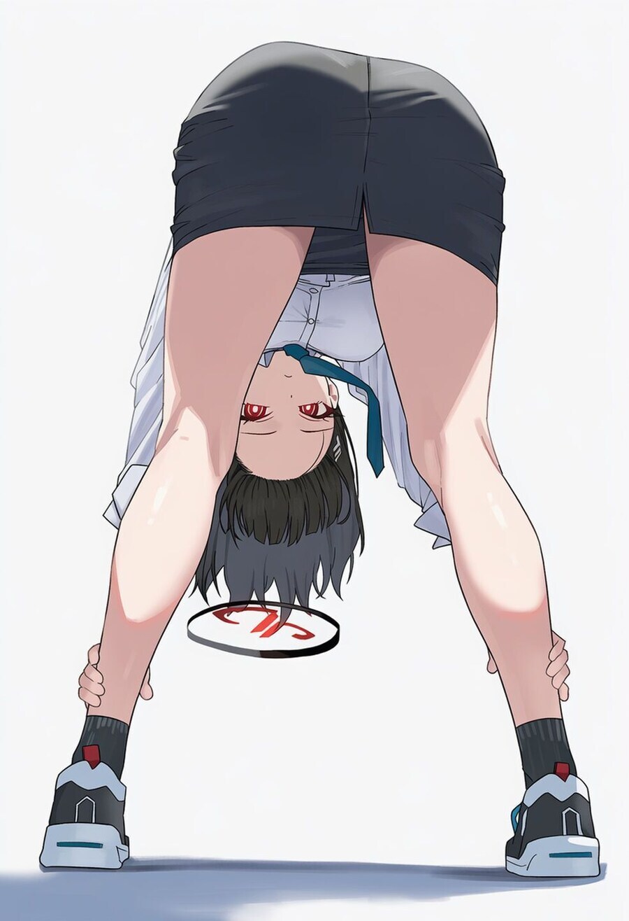 딸깍이도 검수를 잘 해야한다_1.jpg