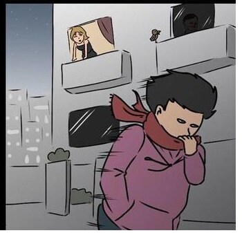 짜장면집 갔다가 추노한 이유.jpg_2.jpg