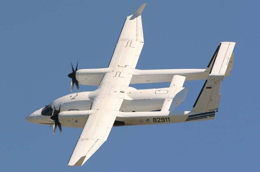 AI짤이라고 하면 믿을 것 같은 비행기들.jpg_3.jpg