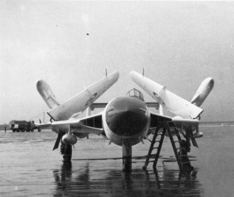 AI짤이라고 하면 믿을 것 같은 비행기들.jpg_4.jpg