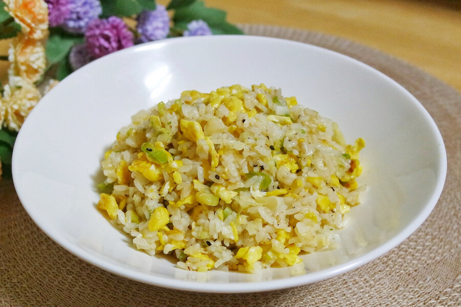 모택동 아들이 미군폭격에 전사 후 읽었어야할 책_2.jpg