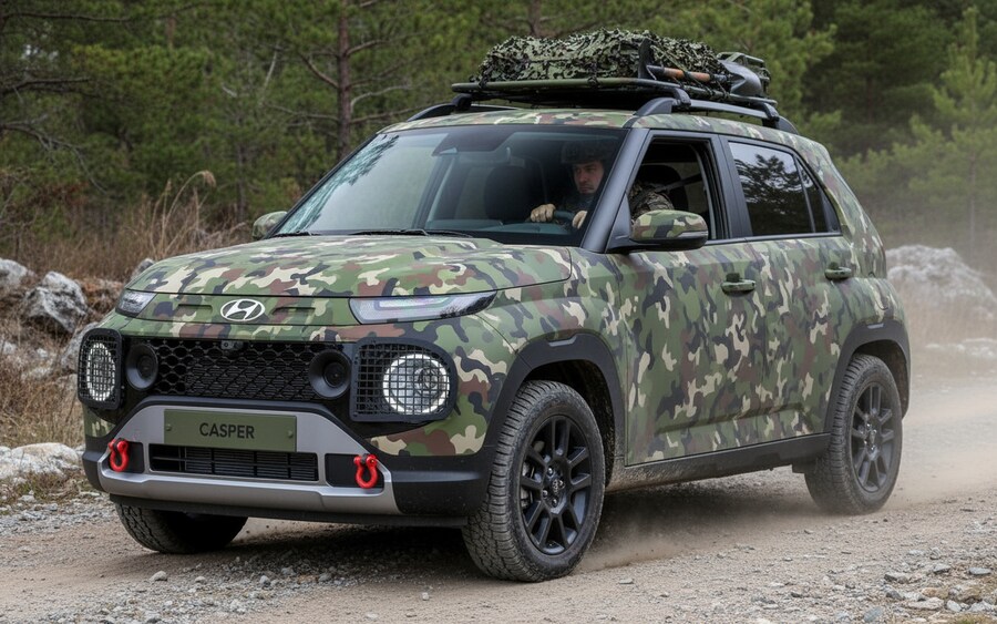 남자가 캐스퍼에 끌리는 이유_2.png