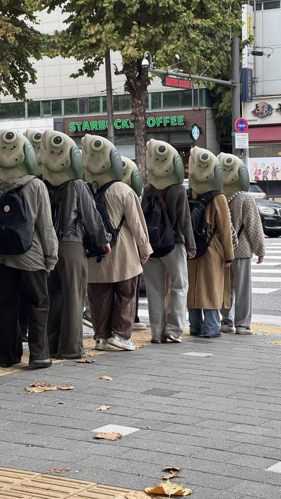 대도시 서울에서 볼수있는 문화생활_2.jpg