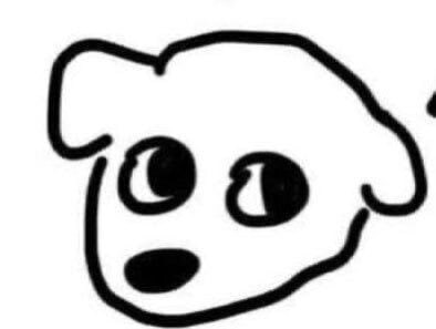 늑대와 개의 가장 큰 차이_2.jpg