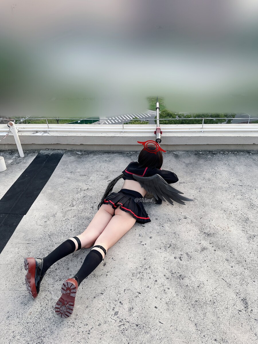 호불호 갈린다는 치마 길이 jpg_2.jpg