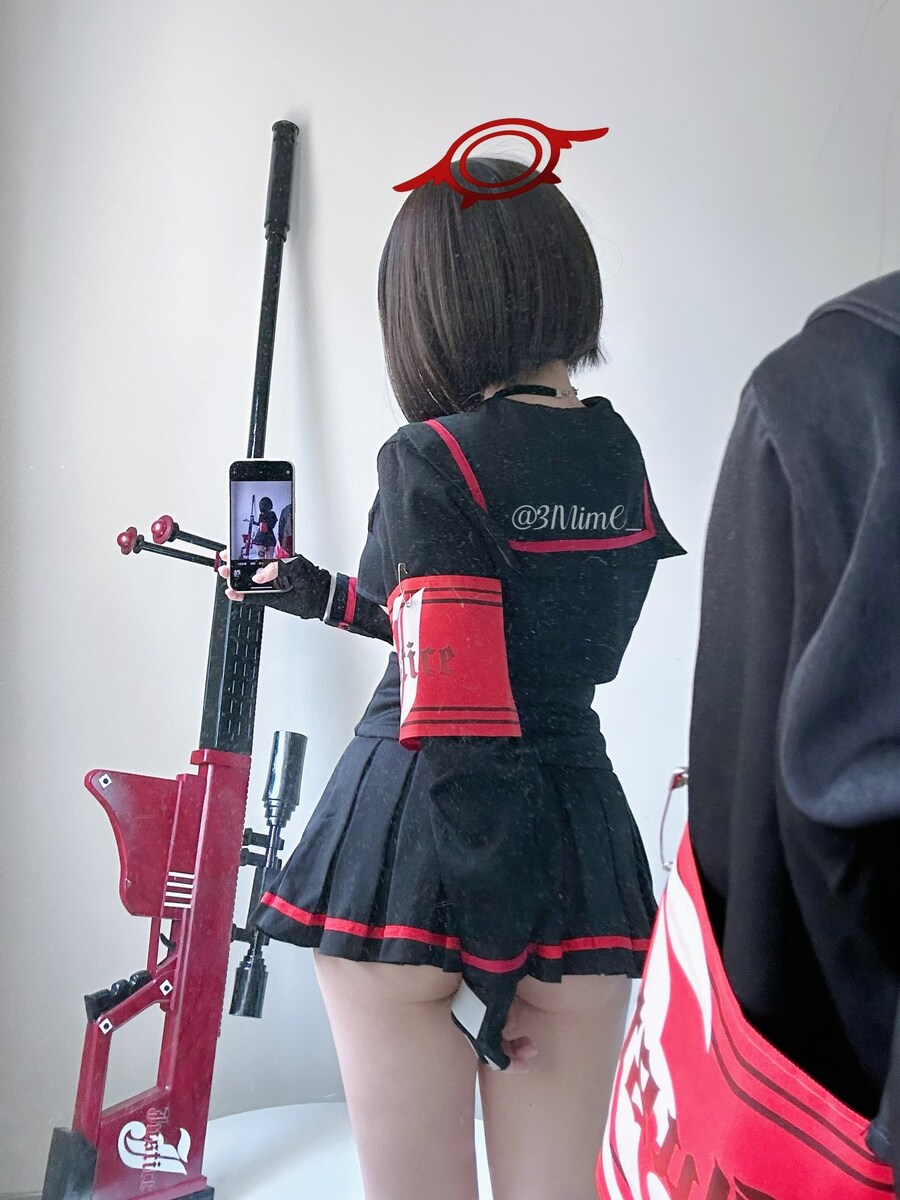 호불호 갈린다는 치마 길이 jpg_3.jpg