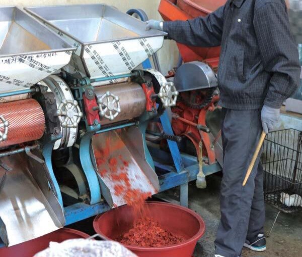 남이 보면 일못하는 성격이 주로 하는 직업_1.jpg