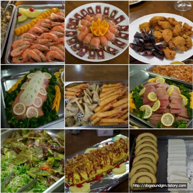 아무리 생각해도 이건 멕이는거 아니냐...._1.jpg