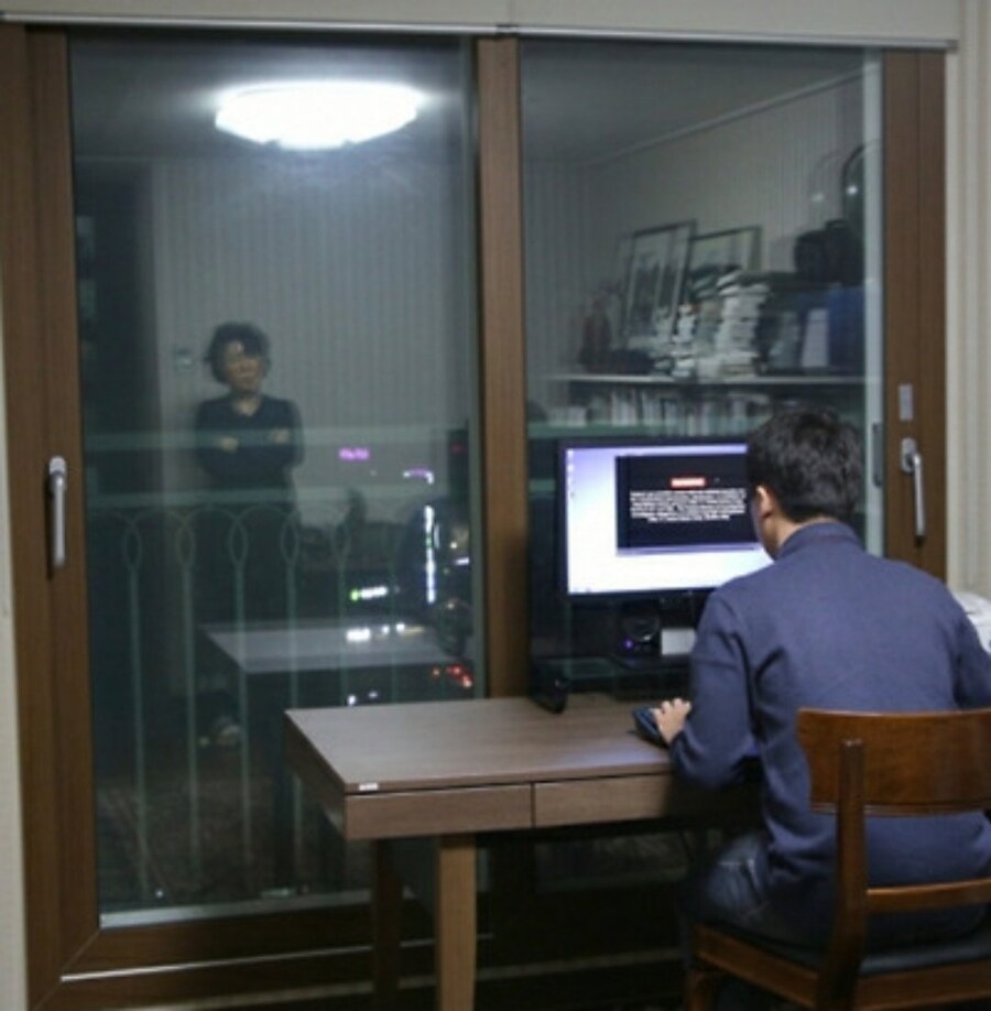 공포의 심령사진_1.jpg