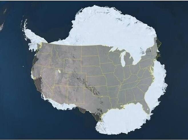 남극 중앙점에 가기 힘든 이유_1.jpg