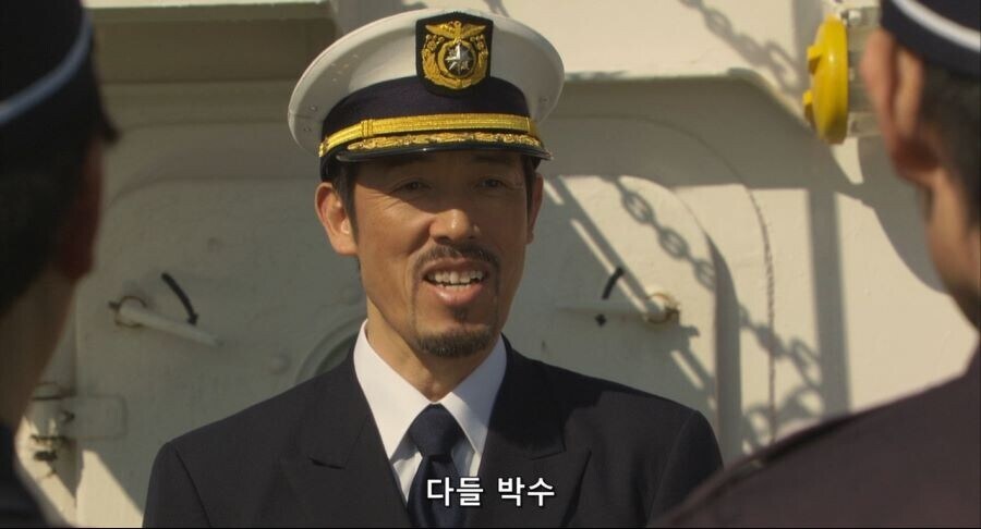 주인공이 남극의 쉐프가 된 이유_3.jpg