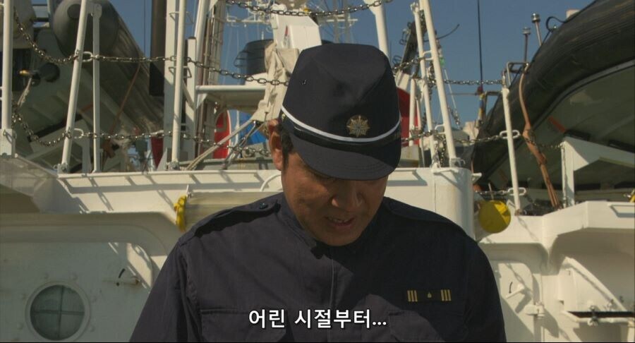 주인공이 남극의 쉐프가 된 이유_5.jpg