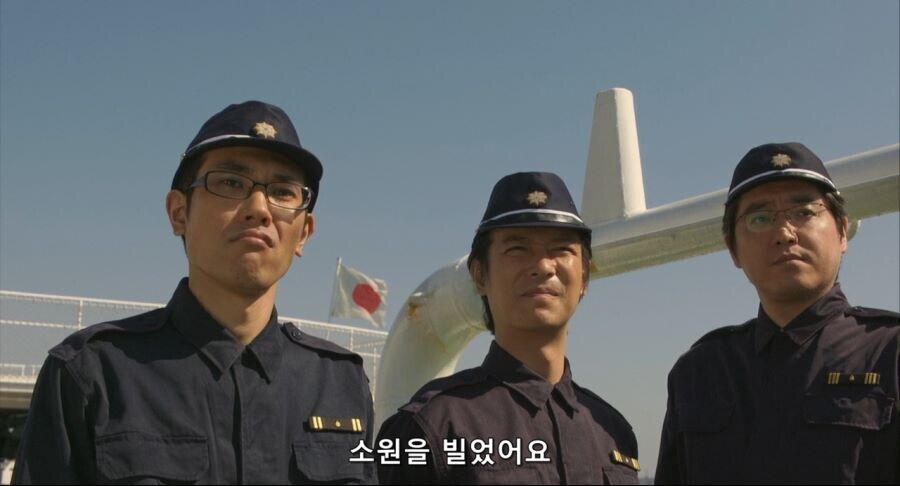 주인공이 남극의 쉐프가 된 이유_9.jpg