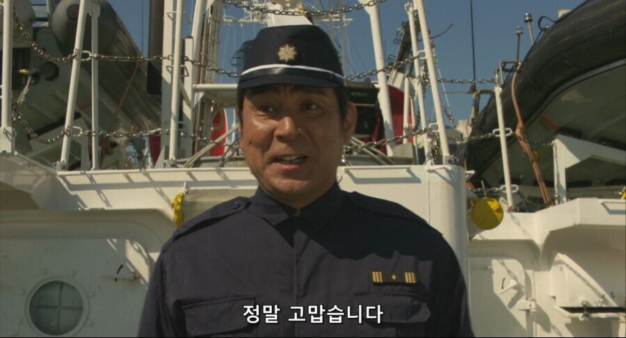 주인공이 남극의 쉐프가 된 이유_12.jpg