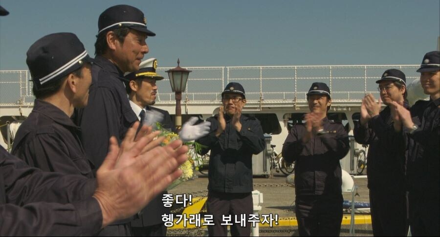 주인공이 남극의 쉐프가 된 이유_15.jpg