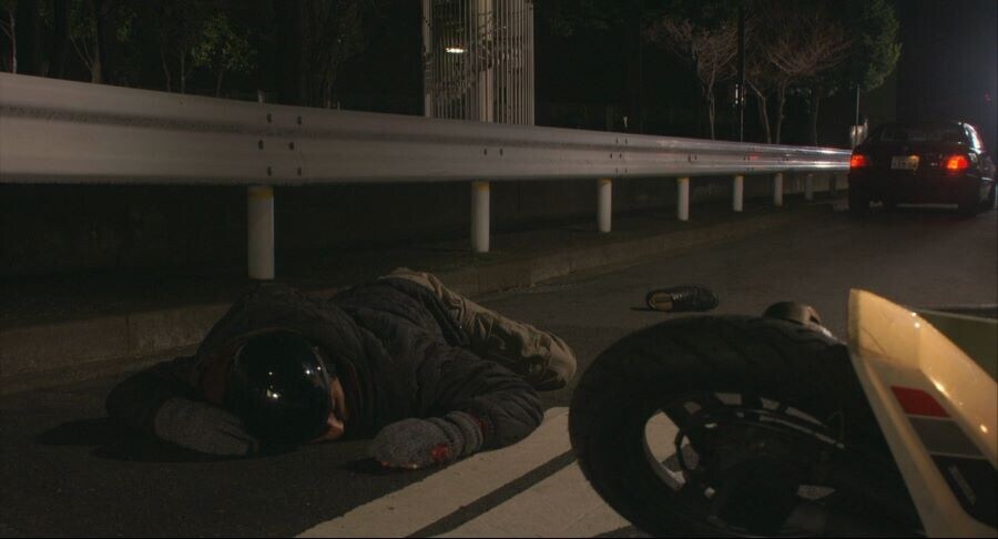 주인공이 남극의 쉐프가 된 이유_18.jpg