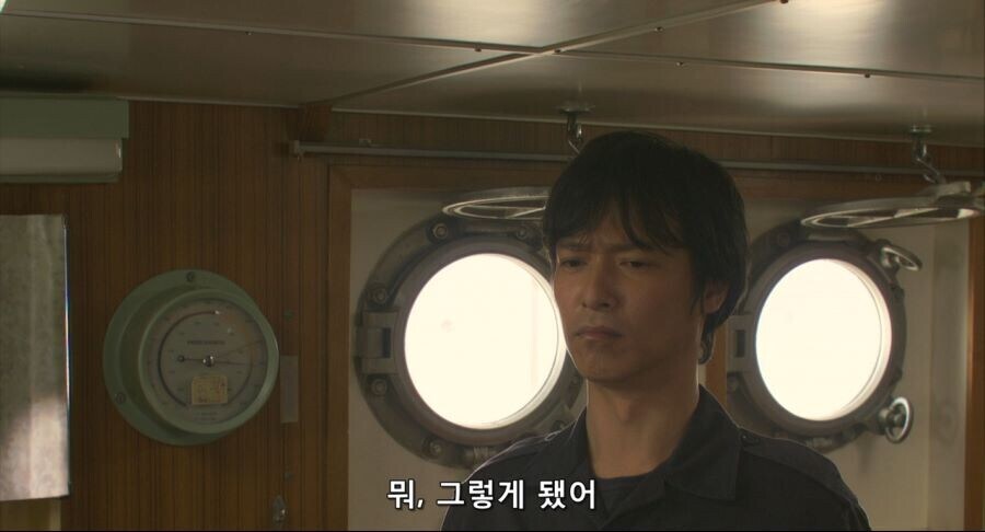 주인공이 남극의 쉐프가 된 이유_19.jpg