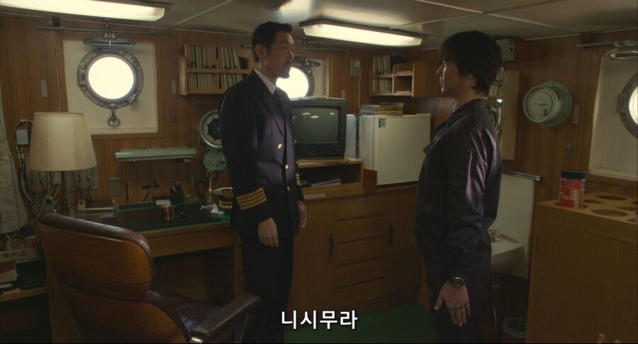 주인공이 남극의 쉐프가 된 이유_20.jpg