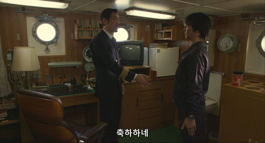 주인공이 남극의 쉐프가 된 이유_21.jpg