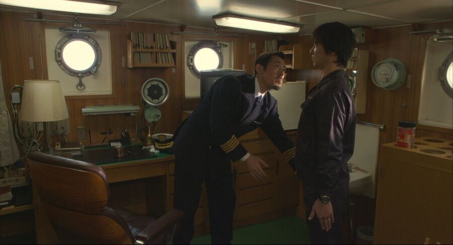 주인공이 남극의 쉐프가 된 이유_22.jpg