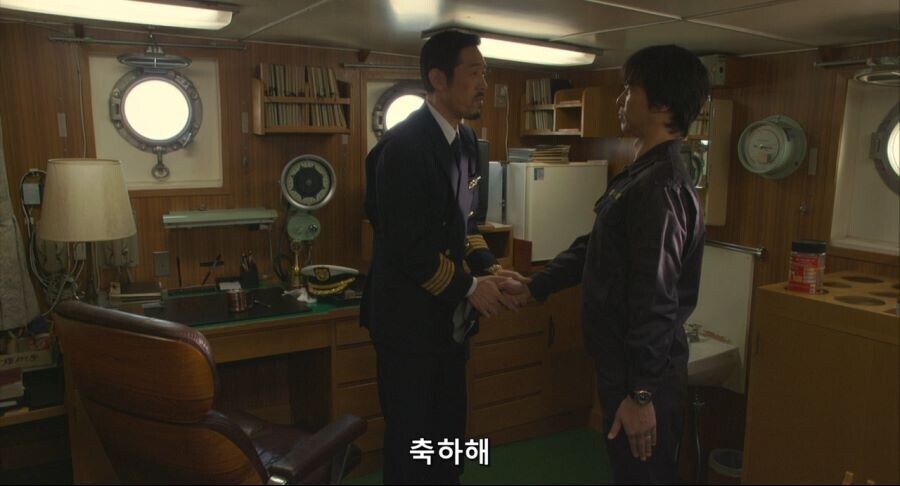 주인공이 남극의 쉐프가 된 이유_23.jpg