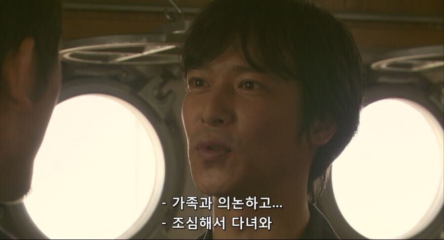 주인공이 남극의 쉐프가 된 이유_26.jpg