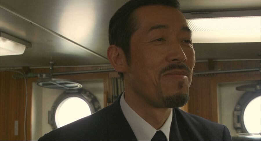 주인공이 남극의 쉐프가 된 이유_27.jpg