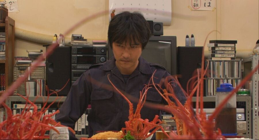 주인공이 남극의 쉐프가 된 이유_29.jpg