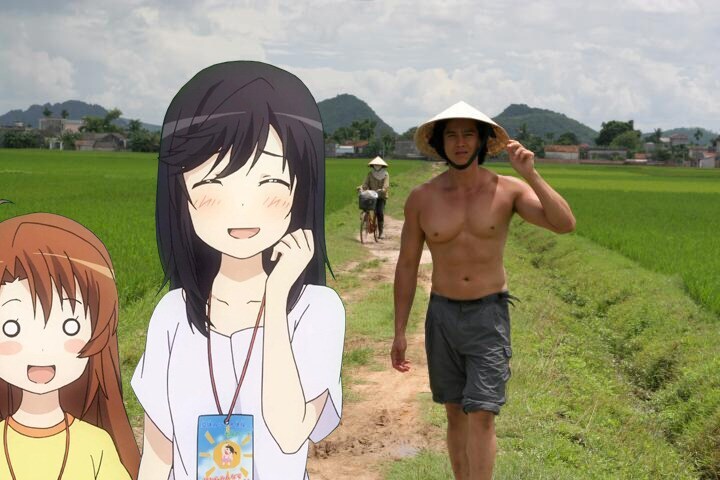 역시 여긴 시골인거야?_2.png