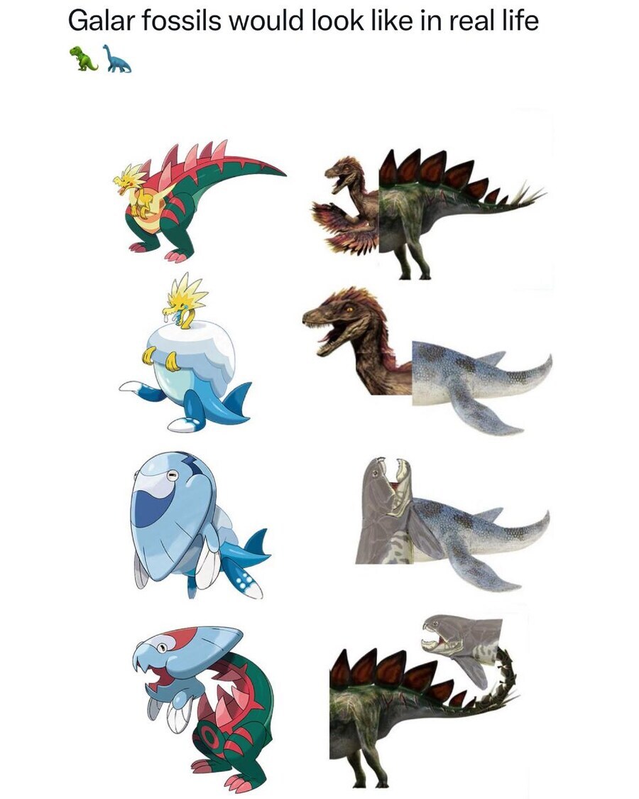 가라르 지방 화석포켓몬이 충격이었던 이유_1.jpg