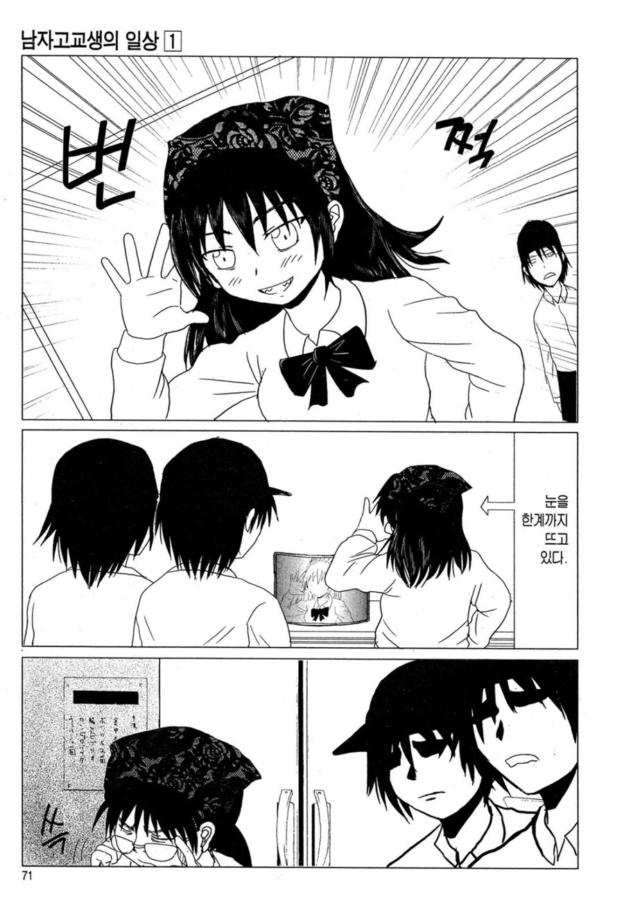 볼록 거울의 소녀_2.jpg